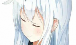 动漫之旅,穿梭时空的奇幻冒险