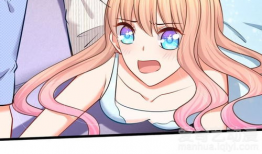 打屁股动漫图片,趣味与争议并存的艺术展现