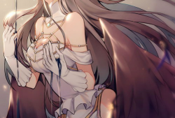 动漫魅魔,探寻动漫魅魔的神秘魅力