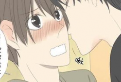 有声动漫,探索有声动漫的魅力世界